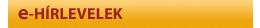 T�rsas�gi h�rlevelek tagjaink sz�m�ra