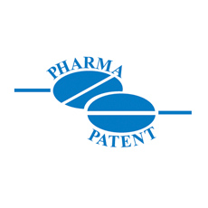 Pharma Patent
