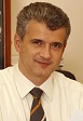 István TAKÁCS MD. President